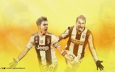 尊皇国际热评-B席这双核驱动