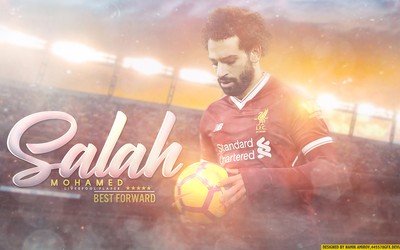 尊皇国际动态-世界杯上他还能闪光吗