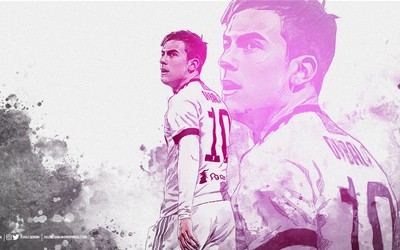 尊皇国际焦点-丹麦队黄牌数量控制得当