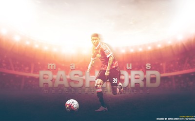 尊皇国际快讯-久保建英当选月度最佳进球