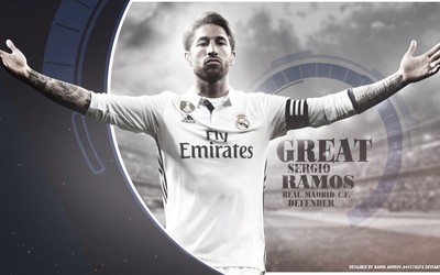 尊皇国际动态-亚洲骄傲再添一人