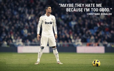 尊皇国际独家-亚马尔突破惊艳全场