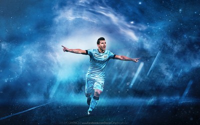 尊皇国际快讯-他的比赛必须看