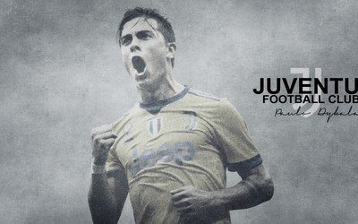 尊皇国际焦点-以色列足球球迷远征军纪律严明