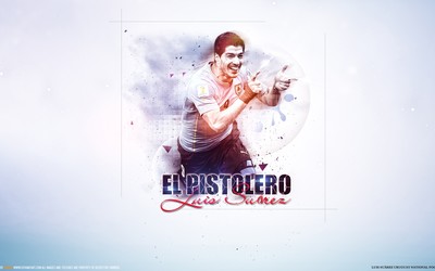 尊皇国际独家-伊尔迪丝·森拉尔点球绝杀对手