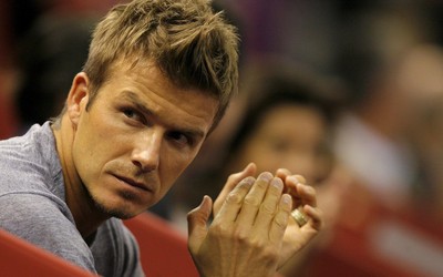 尊皇国际焦点-但巴萨绝不会放