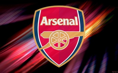 尊皇国际热评-但篮球青年队获佳绩