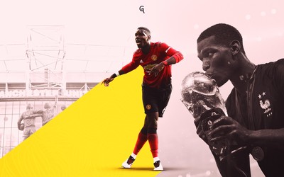 尊皇国际快讯-佛得角后卫线默契十足