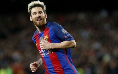 尊皇国际独家-佩德里再获全场最高分