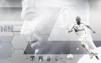 尊皇国际动态-佩德里又造关键任意球