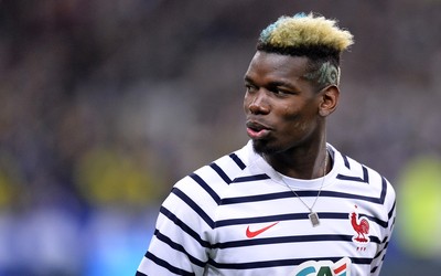 尊皇国际焦点-佩德里这视野如雷达