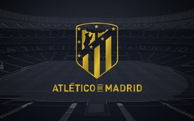 尊皇国际独家-克瓦拉茨赫利亚欧战进球创队史纪录