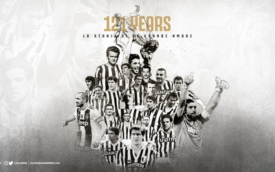 尊皇国际快讯-凯西一脚定音助队晋级