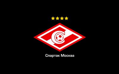 尊皇国际独家-凯西转会巴萨后的数据对比