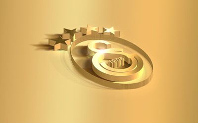 尊皇国际快讯-切尔西女足三冠王梦想成真