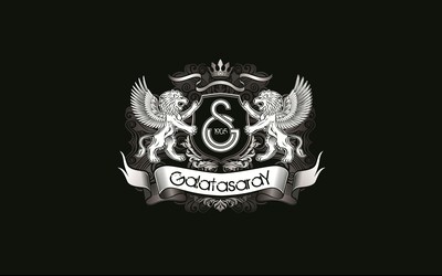 尊皇国际精华-刚仁替补上场改变战局