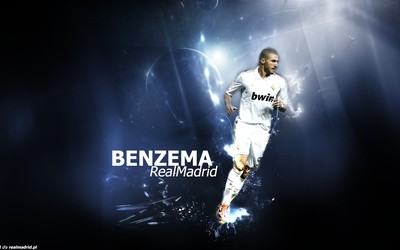 尊皇国际播报-神级反应刷屏