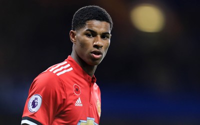 尊皇国际热议-穆西亚拉这天赋历史级