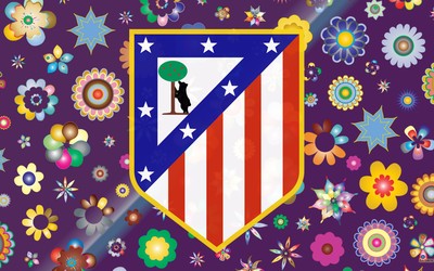 尊皇国际讨论-街头篮球赛冠军直接获试训机会