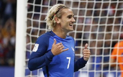 尊皇国际独家-阿兹蒙肌肉伤病反复困扰